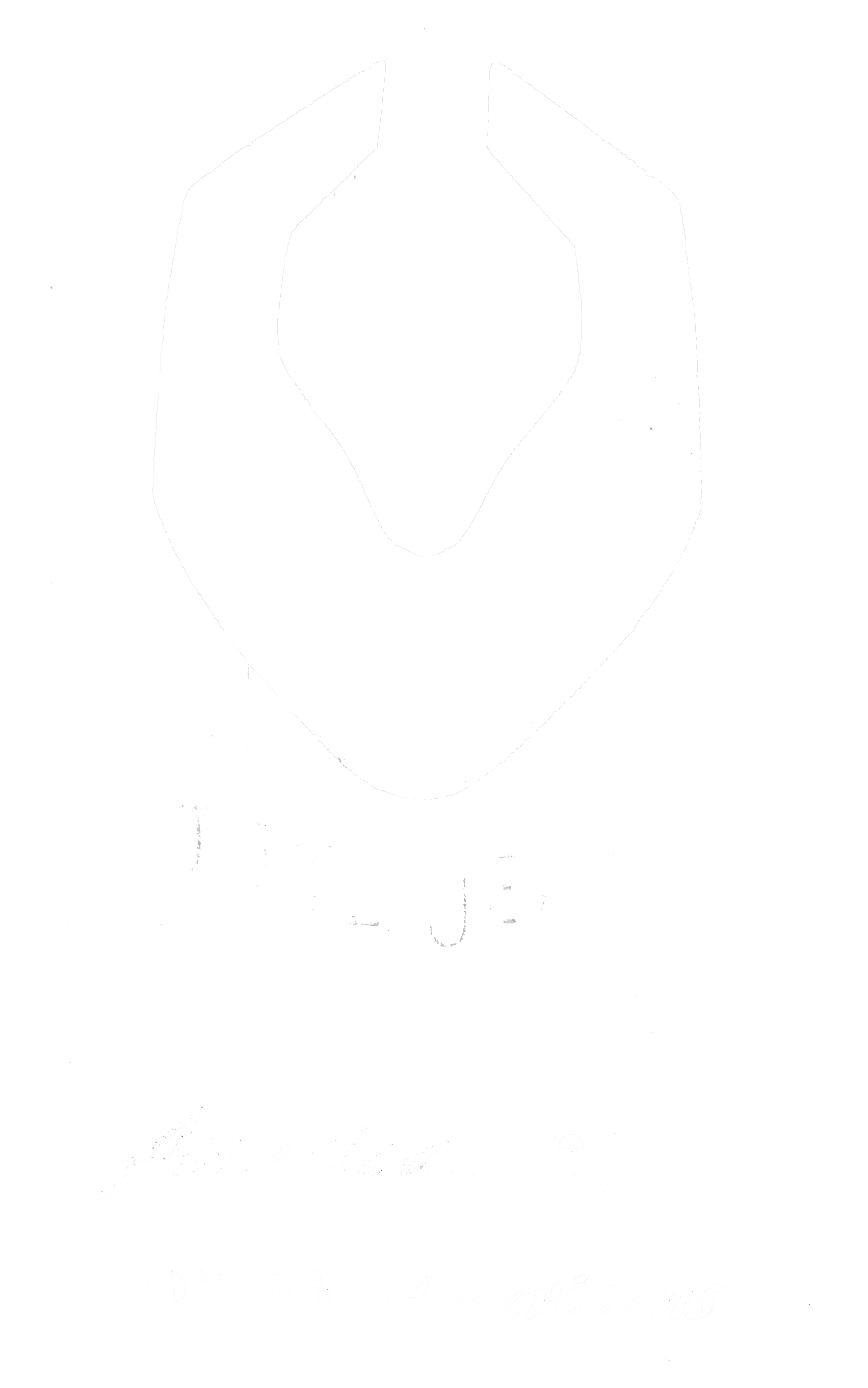 Tutz Jeans American Jeans
